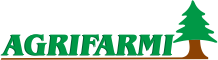 agrifarmi.sk